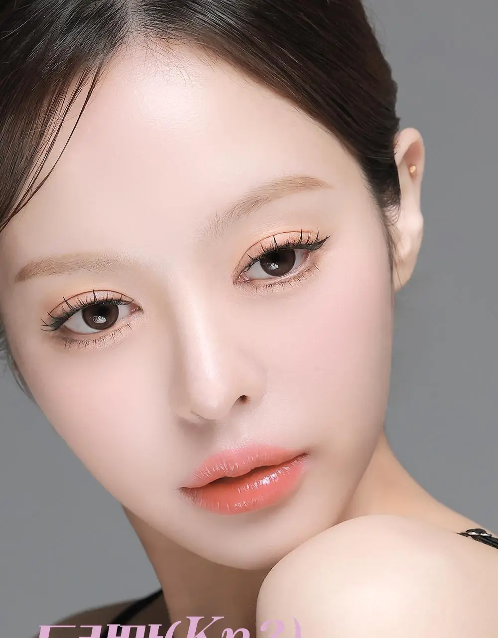 [NEW 호수 런칭] 꽁래쉬 노글루 KN Long 4종 택 1 상세페이지 18